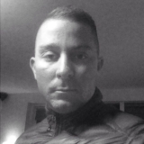 Michael from Koge | Man | 42 years old | Leo