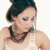 Valeri from Santiago de Chile | Woman | 38 years old | Libra