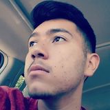 Leo from McFarland | Man | 27 years old | Virgo
