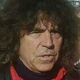 Gorandimeski6L from Skopje | Man | 55 years old | Aquarius