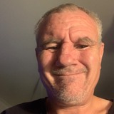 Malcolmcowli96 from Holroyd | Man | 46 years old | Scorpio