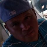 Chavita from Mexico | Man | 45 years old | Gemini