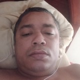 Gilvansilvamik from Rio das Pedras | Man | 46 years old | Scorpio