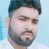 Bhoj38Bh from Rewa | Man | 26 years old | Scorpio