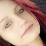 Courtney from Washington Park | Woman | 26 years old | Taurus