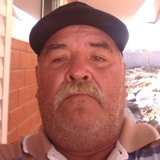 Enriquechari9N from Morelia | Man | 61 years old | Capricorn