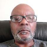 Fchildressrt from Washington | Man | 67 years old | Sagittarius