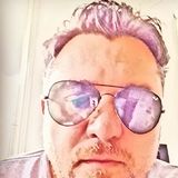 Danipassion from Oslo | Man | 49 years old | Leo