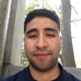 Llmike from Sunnyside | Man | 37 years old | Scorpio