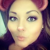 Dey from Caucel | Woman | 38 years old | Scorpio
