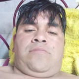 Edgarvict from Apan | Man | 38 years old | Cancer