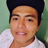 Josrosdt from Palizada | Man | 32 years old | Taurus