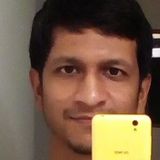 Adib from Jerusalem | Man | 34 years old | Scorpio