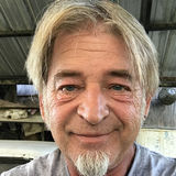 Texasbutcher is looking for woman Texasbutcher from Bells | Man | 65 years old | Scorpio