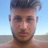 Aldicchio from Lecce | Man | 28 years old | Aries