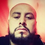 Fhernando from Quilpue | Man | 41 years old | Capricorn