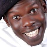 Kompis from Norrkoping | Man | 40 years old | Capricorn