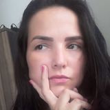 Águiasf from Tres Lagoas | Woman | 49 years old | Virgo