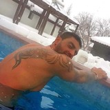 Naskoe2 from Karlovo | Man | 41 years old | Pisces