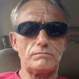 Drlove from Columbiana | Man | 57 years old | Aquarius