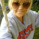 Lakita from Fletcher | Woman | 23 years old | Pisces