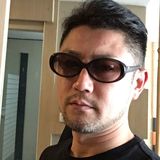 Masa from Dubai | Man | 45 years old | Pisces