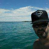 Belfes from San Paolo | Man | 46 years old | Scorpio
