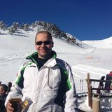 Dtses from Tampere | Man | 47 years old | Aries