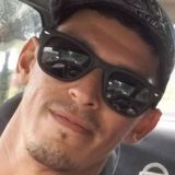 Chano from Quesada | Man | 42 years old | Libra