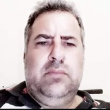Aroldorosad3 from Lagoa Formosa | Man | 55 years old | Aquarius