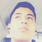 Edwin from Jojutla de Juarez | Man | 29 years old | Leo