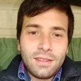 Matiii from Arroyito | Man | 31 years old | Libra