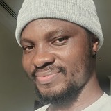 Krisstouvd from International City | Man | 32 years old | Aries