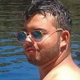Ian from Cafarnaum | Man | 28 years old | Taurus