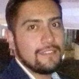 Guzzogq4 from Xochimilco | Man | 34 years old | Gemini
