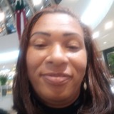 Silvaziladb from Senador Canedo | Woman | 43 years old | Sagittarius