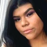 Xolunaa from Mission Hills | Woman | 29 years old | Capricorn