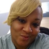 Teetee from Pittsburgh | Woman | 46 years old | Aries
