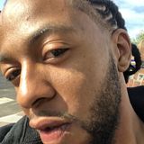 Larry from Hartford | Man | 35 years old | Taurus