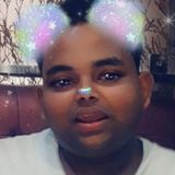 Sati from Manama | Man | 33 years old | Aquarius