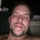 Jeremeybaile4M from Winthrop | Man | 34 years old | Cancer
