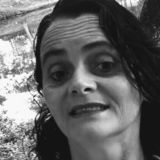 Jullieassis from Jaboticabal | Woman | 54 years old | Capricorn