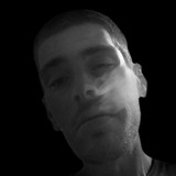 Natezvapez0Ph from Wilkesboro | Man | 39 years old | Virgo