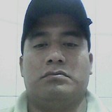 Cr17N from Tlapa de Comonfort | Man | 39 years old | Taurus