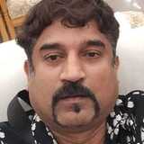 Sanman2Angvm from Quilon | Man | 45 years old | Taurus