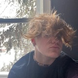 Wileywe45 from Pulaski | Man | 22 years old | Aquarius