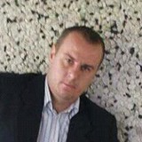 Andreheilch from Tallinn | Man | 46 years old | Leo