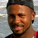 Vieiradelialyq from Cururupu | Man | 32 years old | Scorpio