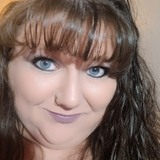 Sassyssbbw from Portland | Woman | 51 years old | Capricorn