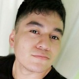Josmanlarilx from Jalpa de Mendez | Man | 27 years old | Aquarius